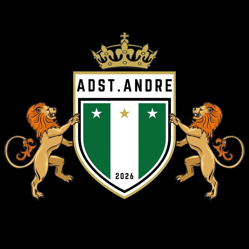 adsantoandre.pt